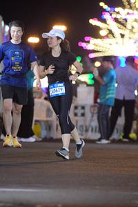 BIB: 
                            <button type="button" onclick="openModal(23198623)" class="btn btn-primary btn-sm float-right btn-popup" data-toggle="modal" data-target=".modal-high-quality">
                        <i class="fas fa-shopping-cart"></i> Add to Cart
                    </button>
                                            <button type="button" onclick="isThisMe(23198623, true)" class="btn btn-success btn-sm float-right btn-popup btn-isme hidden" data-toggle="tooltip" data-placement="bottom" title="นี่คือรูปของคุณใช่ไหม คลิกที่นี่เพื่อเอาเข้าอัลบั้ม">
                        <i class="fas fa-plus"></i> Add to album
                    </button>
                    <button type="button" onclick="isThisMe(23198623, false)" class="btn btn-warning btn-sm float-right btn-popup btn-isnotme hidden">
                        <i class="fas fa-ban"></i> Remove from album
                    </button>